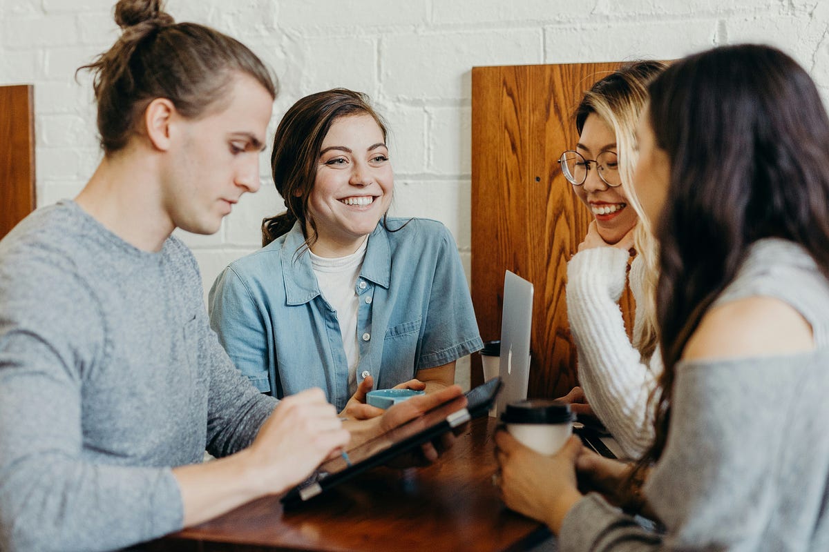 The Importance of Networking for Freelancers: How to Build Meaningful Connections